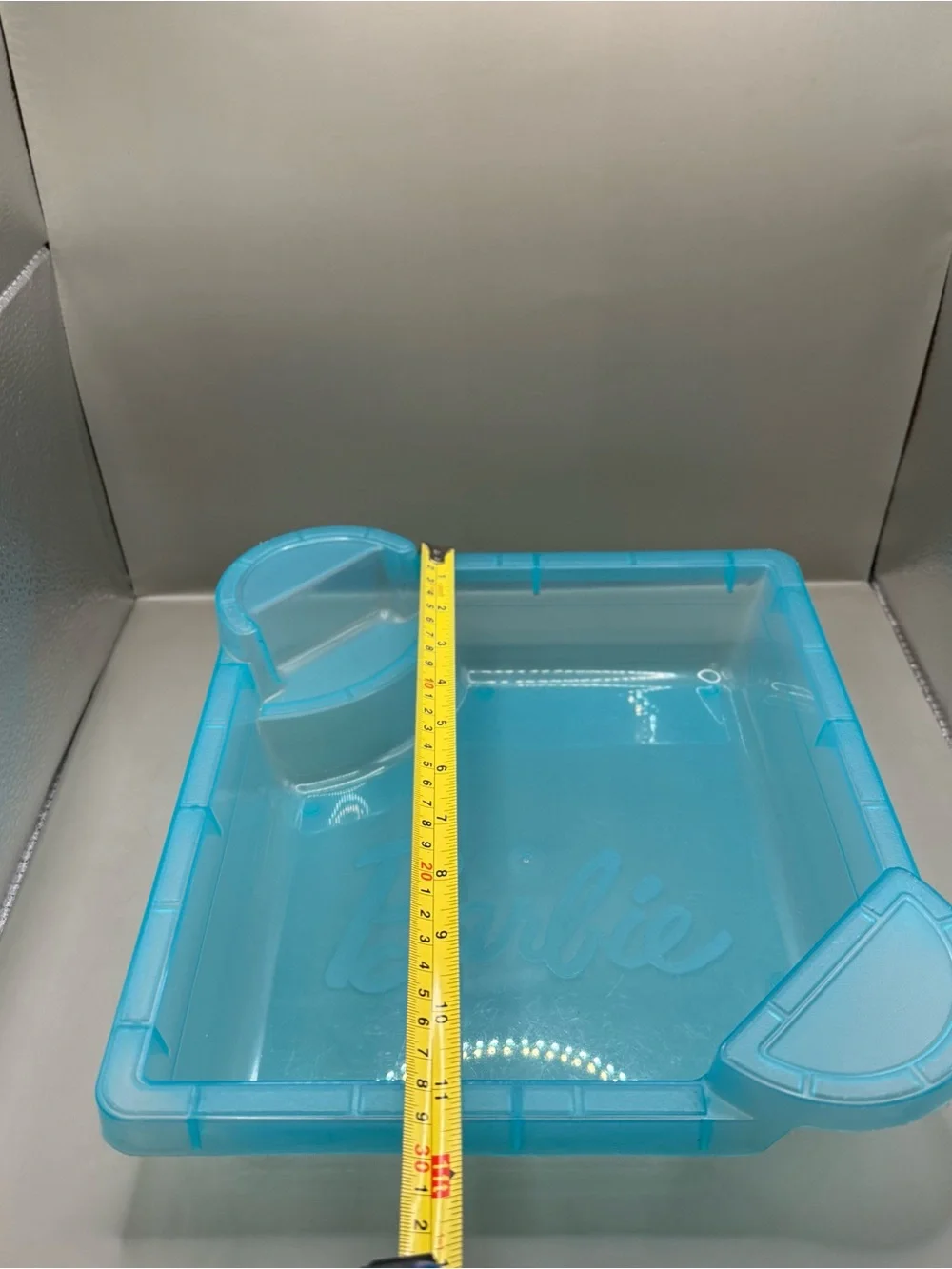 Mattel Barbie Dreamhouse Swimming Pool Replacement Toy